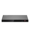 digitus Przełącznik / Switch HDMI 4x1, 8K/60Hz (4:4:4) z HDR, 48 Gbps, HDCP 2.3, Toslink / Stereo, EDID - nr 11