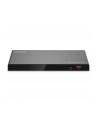 digitus Przełącznik / Switch HDMI 4x1, 8K/60Hz (4:4:4) z HDR, 48 Gbps, HDCP 2.3, Toslink / Stereo, EDID - nr 14