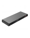 digitus Rozdzielacz/Splitter HDMI 1x4, 8K/60Hz (4:4:4) z HDR, 48 Gbps, HDCP 2.3. Toslink / Stereo, EDID - nr 13