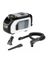 karcher Odkurzacz piorący SE 3 Compact EU 1.081-530.0 - nr 11