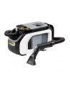 karcher Odkurzacz piorący SE 3 Compact EU 1.081-530.0 - nr 12