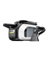 karcher Odkurzacz piorący SE 3 Compact EU 1.081-530.0 - nr 14