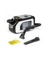 karcher Odkurzacz piorący SE 3 Compact EU 1.081-530.0 - nr 16