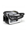 karcher Odkurzacz piorący SE 3 Compact EU 1.081-530.0 - nr 17