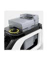 karcher Odkurzacz piorący SE 3 Compact EU 1.081-530.0 - nr 18