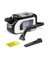 karcher Odkurzacz piorący SE 3 Compact EU 1.081-530.0 - nr 1
