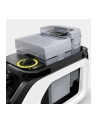 karcher Odkurzacz piorący SE 3 Compact EU 1.081-530.0 - nr 23