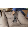 karcher Odkurzacz piorący SE 3 Compact EU 1.081-530.0 - nr 25