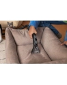 karcher Odkurzacz piorący SE 3 Compact EU 1.081-530.0 - nr 2