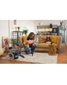 karcher Odkurzacz piorący SE 3 Compact EU 1.081-530.0 - nr 4