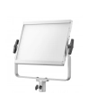 Godox Litemons LP600R LED Panel Licht RGB - nr 1