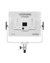 Godox Litemons LP600R LED Panel Licht RGB - nr 2