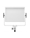 Godox Litemons LP600R LED Panel Licht RGB - nr 3