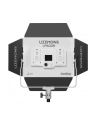 Godox Litemons LP600R LED Panel Licht RGB - nr 4