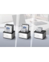 digitus Stacja dokująca USB 3.0 Super Speed do 2x SSD/HDD 2.5/3.5' SATA III max.2x20TB z funkcją klonowania - nr 41