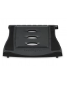 kensington Podstawka chłodząca pod laptopa Easy Riser EQ 12-17 '' - nr 6