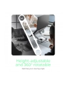 Raidsonic Icy Box IB-NH300 Halterung dla Notebooks bis 17 - nr 10