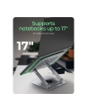 Raidsonic Icy Box IB-NH300 Halterung dla Notebooks bis 17 - nr 12