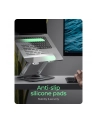Raidsonic Icy Box IB-NH300 Halterung dla Notebooks bis 17 - nr 14