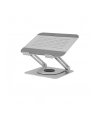 Raidsonic Icy Box IB-NH300 Halterung dla Notebooks bis 17 - nr 16