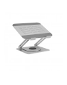 Raidsonic Icy Box IB-NH300 Halterung dla Notebooks bis 17 - nr 17