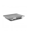 Raidsonic Icy Box IB-NH300 Halterung dla Notebooks bis 17 - nr 18