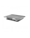 Raidsonic Icy Box IB-NH300 Halterung dla Notebooks bis 17 - nr 19
