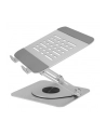 Raidsonic Icy Box IB-NH300 Halterung dla Notebooks bis 17 - nr 1