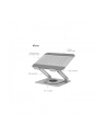 Raidsonic Icy Box IB-NH300 Halterung dla Notebooks bis 17 - nr 22