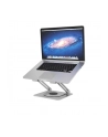 Raidsonic Icy Box IB-NH300 Halterung dla Notebooks bis 17 - nr 23