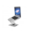 Raidsonic Icy Box IB-NH300 Halterung dla Notebooks bis 17 - nr 6