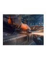 Fein CG15-125BL-INOX/N00 Winkelschleifer - nr 3