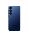 Samsung Galaxy S25 128GB Navy - nr 10