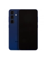 Samsung Galaxy S25 128GB Navy - nr 13