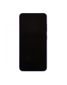 Samsung Galaxy S25 128GB Navy - nr 14