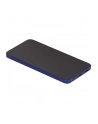 Samsung Galaxy S25 128GB Navy - nr 16