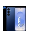Samsung Galaxy S25 128GB Navy - nr 24