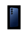 Samsung Galaxy S25 128GB Navy - nr 2