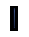 Samsung Galaxy S25 128GB Navy - nr 3