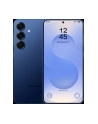 Samsung Galaxy S25 128GB Navy - nr 4