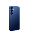 Samsung Galaxy S25 128GB Navy - nr 9