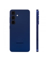 Samsung Galaxy S25 256GB Navy - nr 14