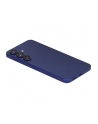 Samsung Galaxy S25 256GB Navy - nr 16