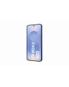 Samsung Galaxy S25 256GB Navy - nr 22