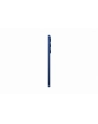 Samsung Galaxy S25 256GB Navy - nr 9