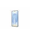 Samsung Galaxy S25 128GB Icyblue - nr 11