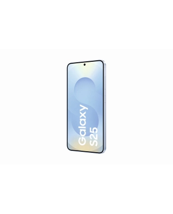 Samsung Galaxy S25 128GB Icyblue nr 2
