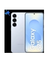 Samsung Galaxy S25 128GB Icyblue - nr 12