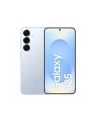 Samsung Galaxy S25 128GB Icyblue - nr 2