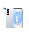 Samsung Galaxy S25 512GB Icyblue - nr 1